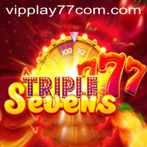 Exploring 777TripleSeven: A Guide to the Thrilling Casino Game