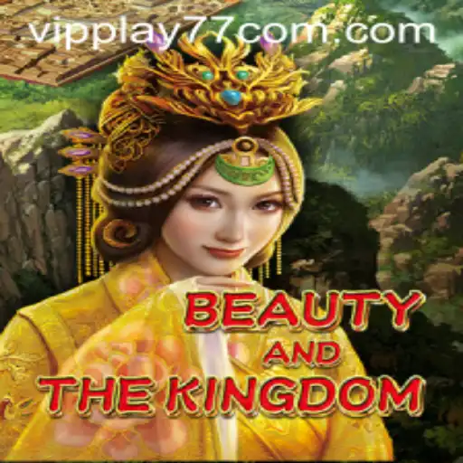 Exploring the Majesty of BeautyAndTheKingdom: A Deep Dive Into the Enchanting Adventure