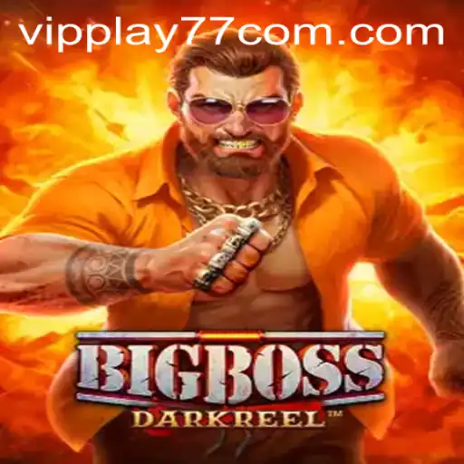 Experience Epic Adventures with BigBoss: Unveiling the Secrets of VIPPLAY77