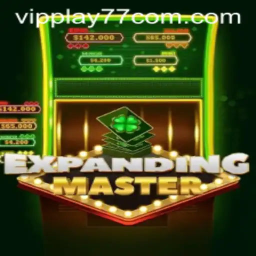 Discover the Dynamic World of ExpandingMaster