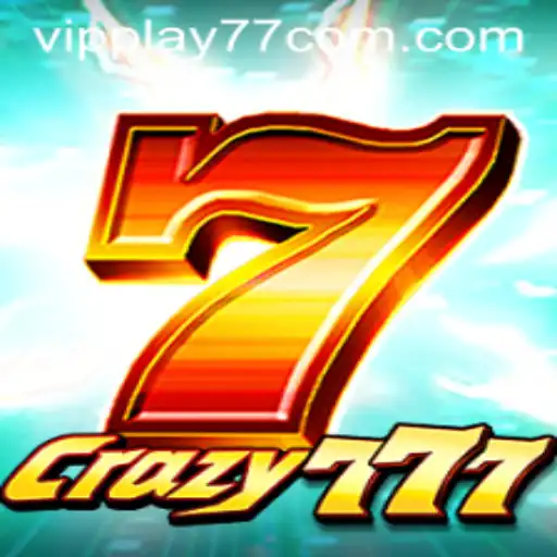 Exploring the Thrills of Crazy777: Your Go-to Guide
