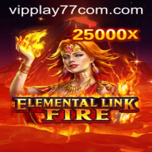 Exploring the Mystical World of ElementalLinkFire with VIPPLAY77