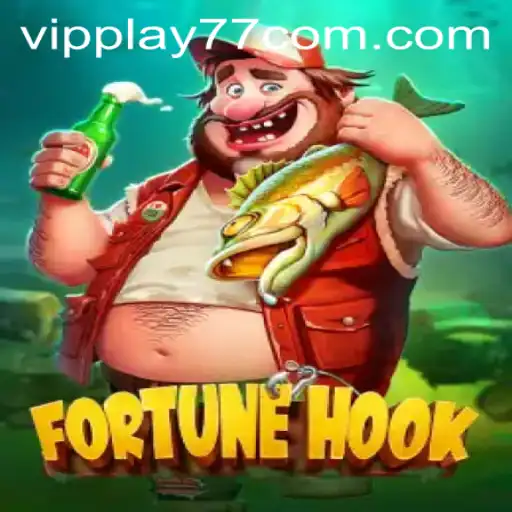 Exploring the Thrills of FortuneHook: A Dive into the New Gaming Experience