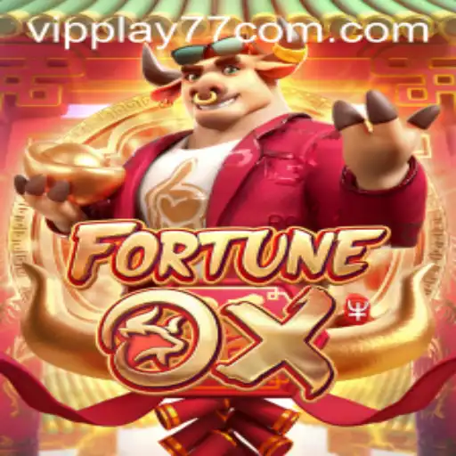 Exploring FortuneOx: A Thrilling Adventure in the World of Gaming