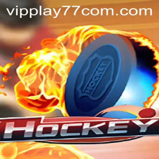 Exploring Hockey and VIPPLAY77: Rules, Events, and More