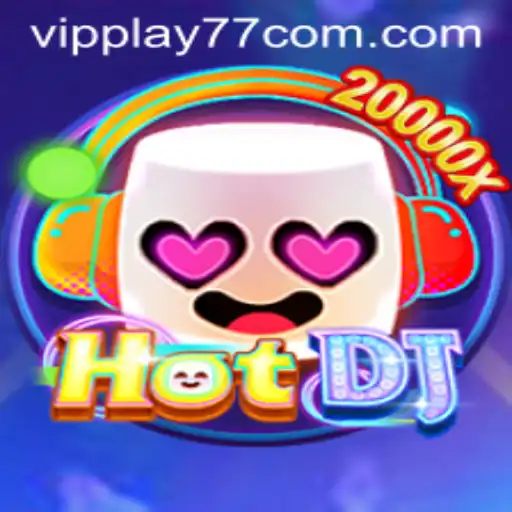 Unveiling the Excitement of HotDJ: A Rhythm Game Revolution