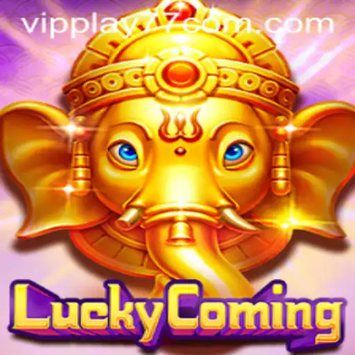 Discover the Thrilling World of LuckyComing with VIPPLAY77