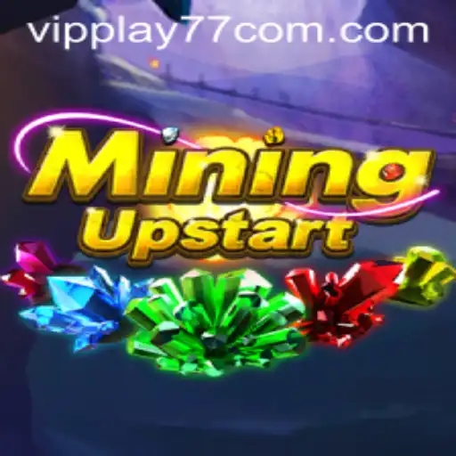 Exploring the Exhilarating World of MiningUpstart: A Deep Dive into Game Mechanics and Features
