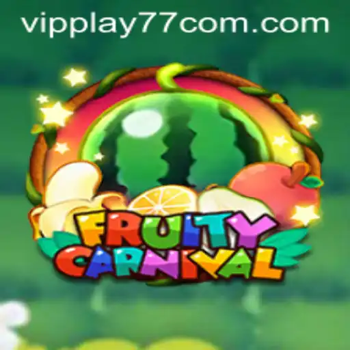 Discover the Excitement of FruityCarnival: A Comprehensive Guide