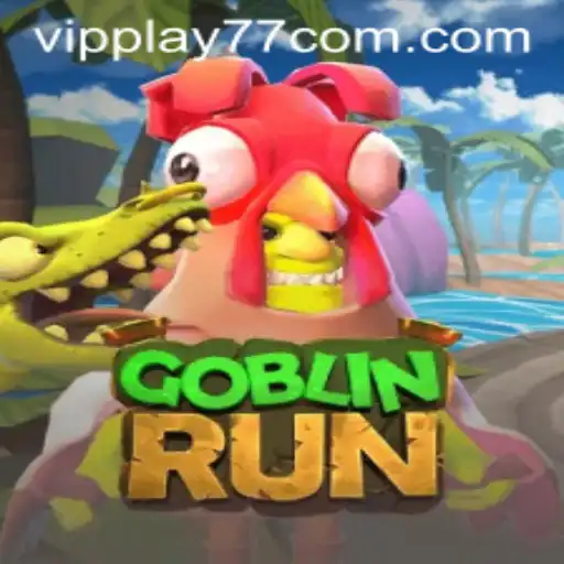 Discover the Exciting World of GoblinRun: An Unforgettable Gaming Journey
