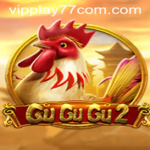 Exploring the Thrills of GuGuGu2: A Comprehensive Guide to VIPPLAY77's Latest Offering