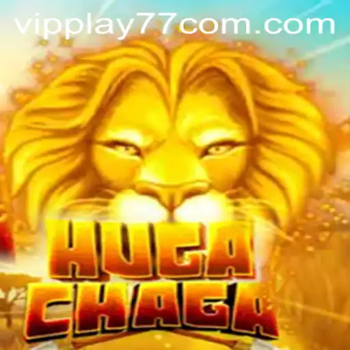 Discover the Exciting World of HugaChaga with VIPPLAY77