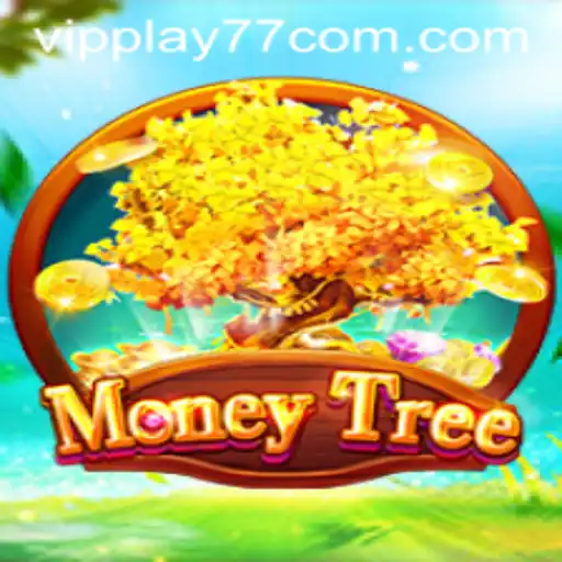 Unveiling the Excitement of MoneyTree: A Closer Look at the Game and the VIPPLAY77 Experience