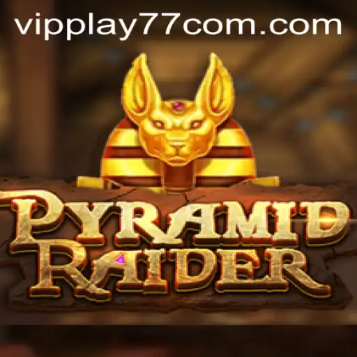 Unveiling the Mysteries of PyramidRaider: A Thrilling Expedition