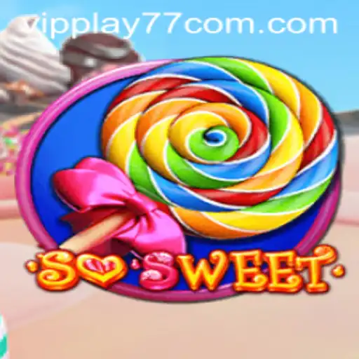 A Deep Dive into SoSweet: The Gaming Sensation Paired with VIPPLAY77
