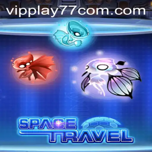 Exploring SpaceTravel and the Impact of VIPPLAY77