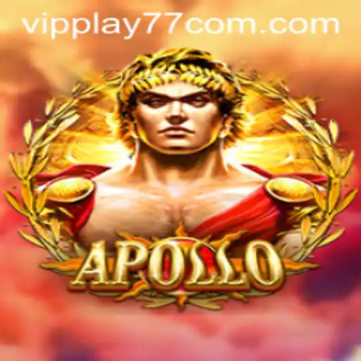Exploring Apollo: An Immersive Gaming Experience with VIPPLAY77