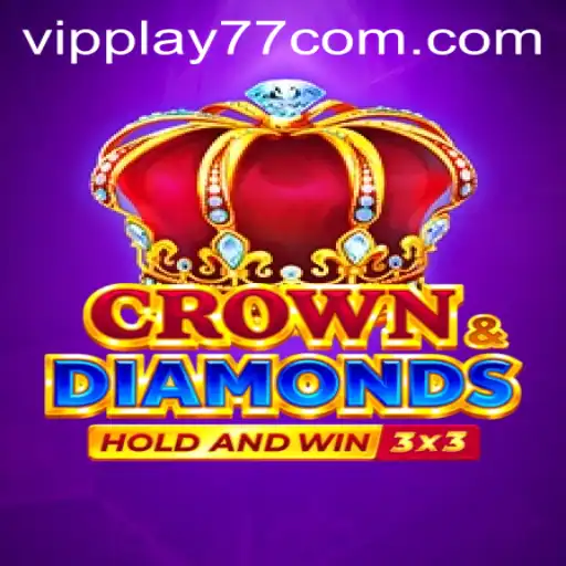 Explore Crowndiamonds: A New Sensation in the Gaming World