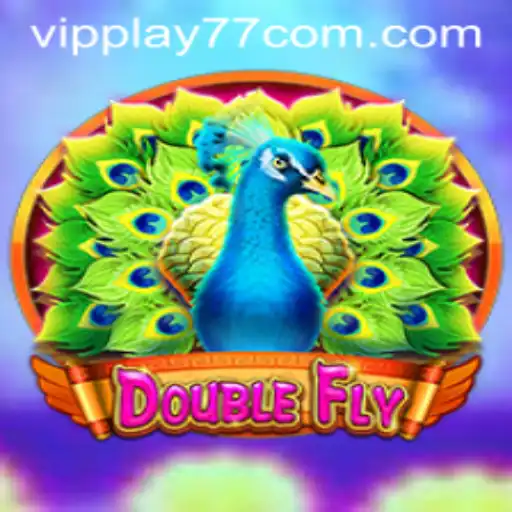 Discover the Thrills of DoubleFly with VIPPLAY77
