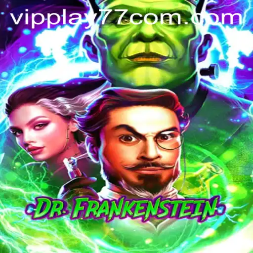 Unveiling the Thrilling World of DrFrankenstein in VIPPLAY77