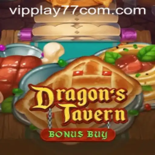 Unveiling DragonsTavern: A Guide to the Epic Adventure Game