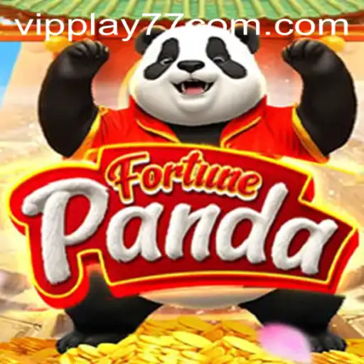 Discover the Enchanting World of FortunePanda: The Ultimate Gaming Experience