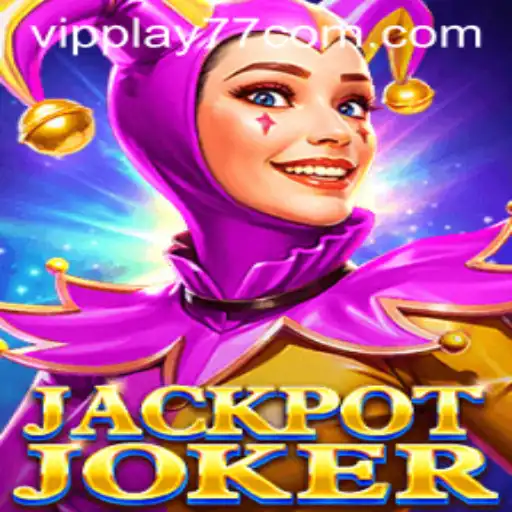 Exploring JackpotJoker: A Comprehensive Guide to the Thrilling Casino Game