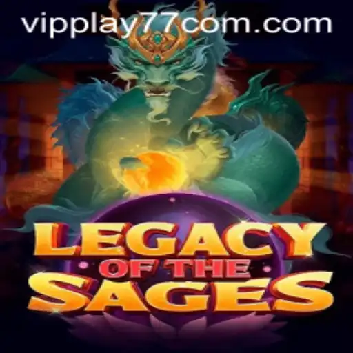 Legacy of the Sages: A Comprehensive Overview