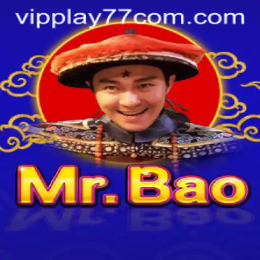 Discover the Thrills of MrBao: An In-Depth Analysis of the VIPPLAY77 Experience