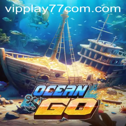 Exploring the Thrilling World of OceanGO - The Ultimate Adventure Awaits