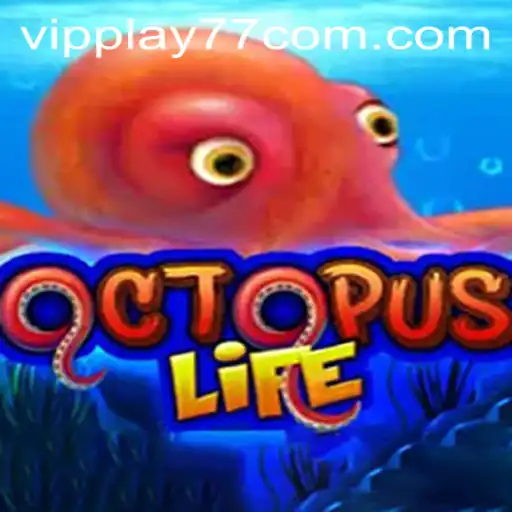 Exploring the Thrill of OctopusLife: A Deep Dive into the Game of the Year
