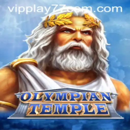 Exploring the Mystical World of OlympianTemple: An In-depth Guide
