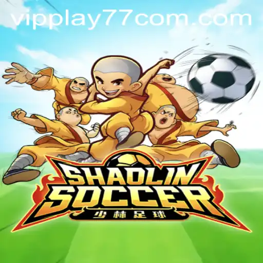 Shaolin Soccer: An Exciting Fusion of Martial Arts and Football