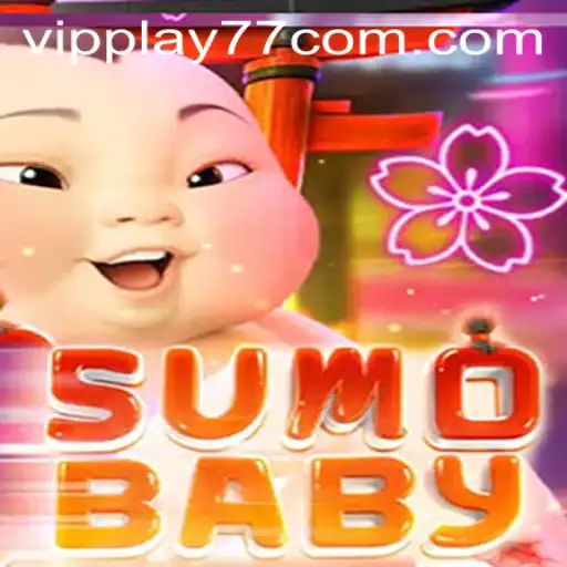 Discovering SumoBaby: An Engaging Role-Playing Experience