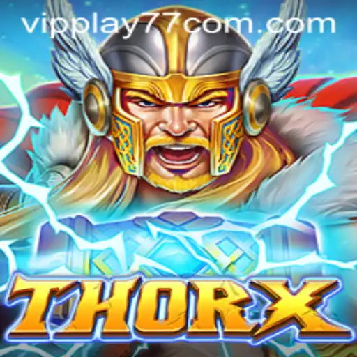 Exploring the Adventures of ThorX: A Gaming Phenomenon