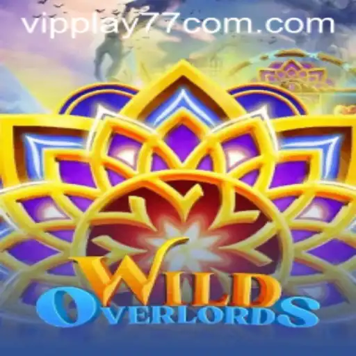 Discover the Exciting World of WildOverlords with VIPPLAY77