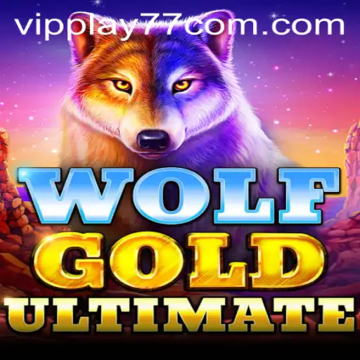 Exploring the World of Wolf Gold Ultimate: A Comprehensive Guide