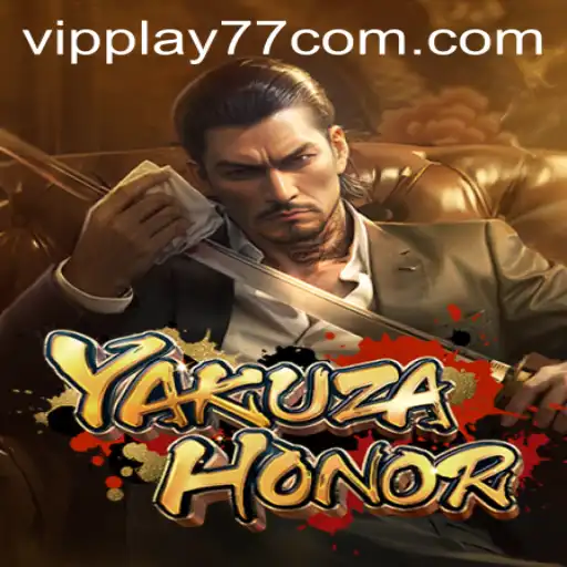 YakuzaHonor: A Game of Strategy and Loyalty
