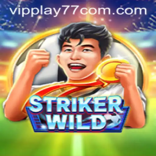 Discover the Dynamic World of StrikerWILD: A Game Changing Experience with VIPPLAY77