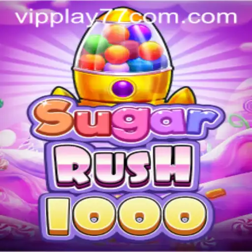 Discover the Exciting World of SugarRush1000: A Thrilling Gaming Experience