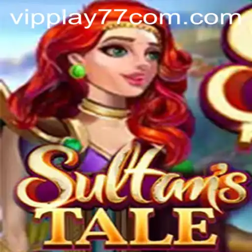 An In-Depth Look at Sultanstale: The Captivating World of Strategy, Adventure, and Innovation