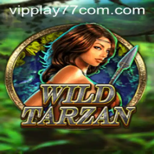 Exploring the Wild World of WildTarzan: A Game Review