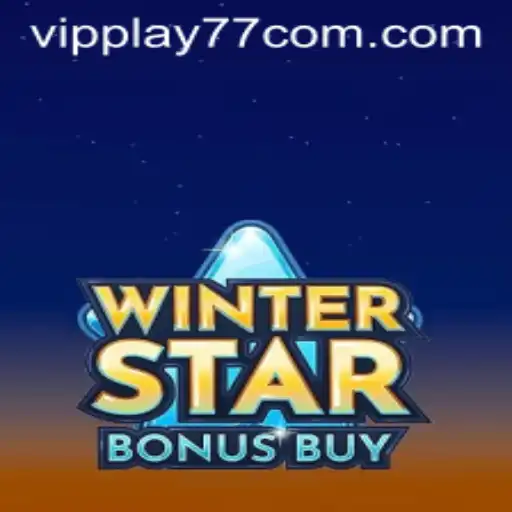 Embrace the Chill with WinterStarBonusBuy: A Delight in the Gaming World