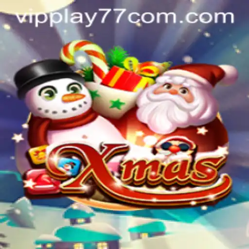 Discover the Thrilling World of Xmas: An Engaging Gaming Experience with VIPPLAY77